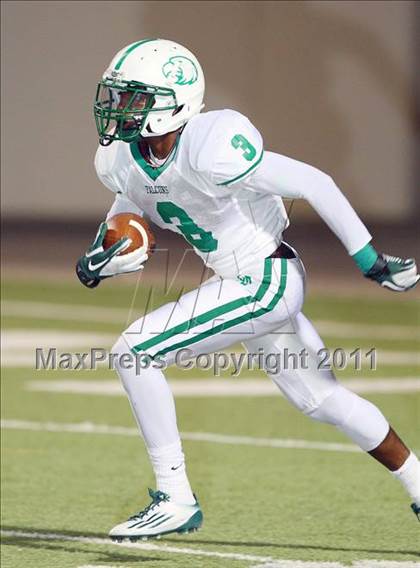 Thumbnail 3 in Lake Dallas @ Ryan photogallery.