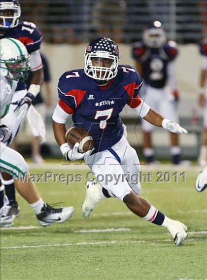 Thumbnail 1 in Lake Dallas @ Ryan photogallery.