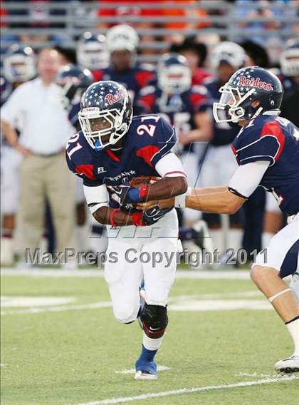 Thumbnail 1 in Lake Dallas @ Ryan photogallery.