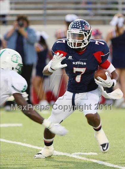Thumbnail 2 in Lake Dallas @ Ryan photogallery.