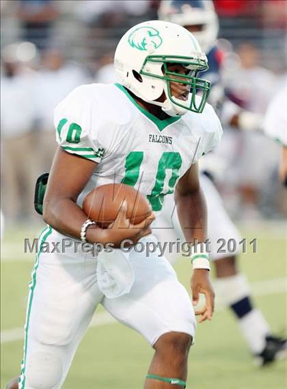 Thumbnail 1 in Lake Dallas @ Ryan photogallery.