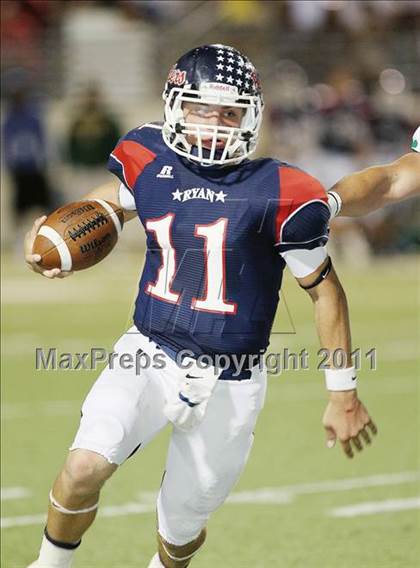 Thumbnail 2 in Lake Dallas @ Ryan photogallery.