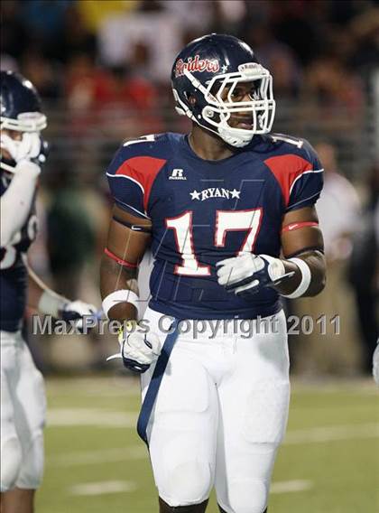Thumbnail 3 in Lake Dallas @ Ryan photogallery.