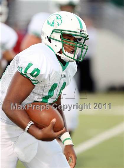 Thumbnail 2 in Lake Dallas @ Ryan photogallery.