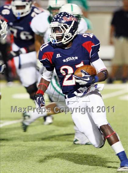 Thumbnail 1 in Lake Dallas @ Ryan photogallery.