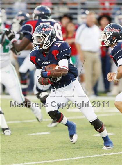Thumbnail 3 in Lake Dallas @ Ryan photogallery.