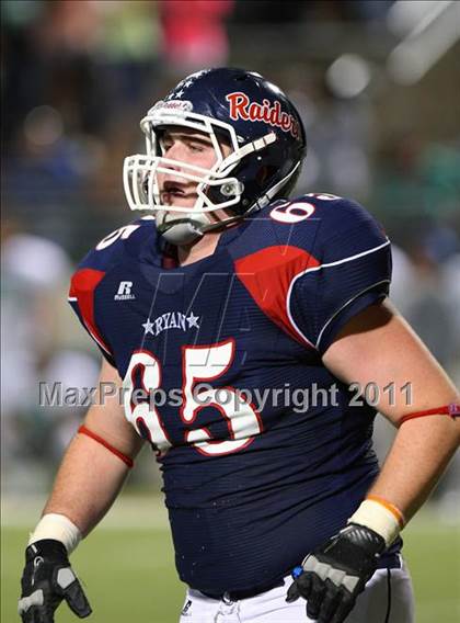 Thumbnail 3 in Lake Dallas @ Ryan photogallery.