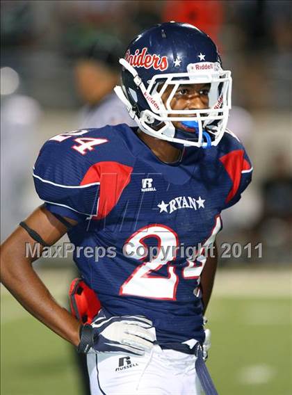 Thumbnail 1 in Lake Dallas @ Ryan photogallery.