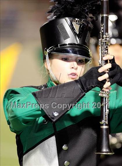Thumbnail 2 in Lake Dallas @ Ryan photogallery.