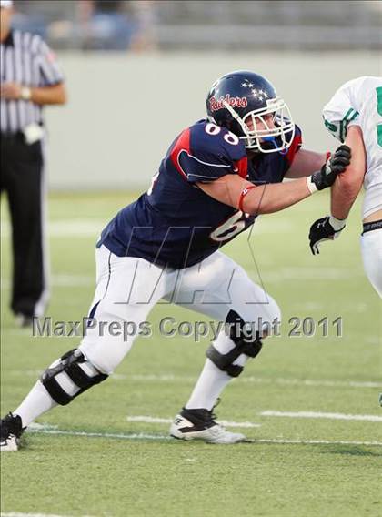 Thumbnail 2 in Lake Dallas @ Ryan photogallery.