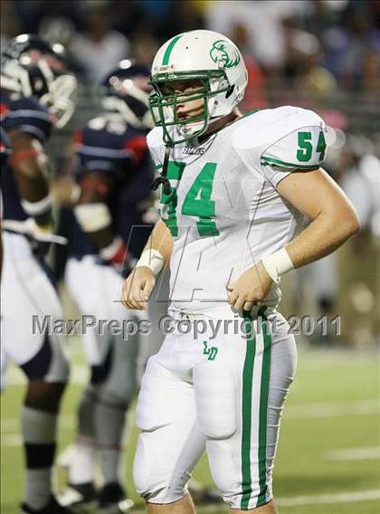 Thumbnail 2 in Lake Dallas @ Ryan photogallery.