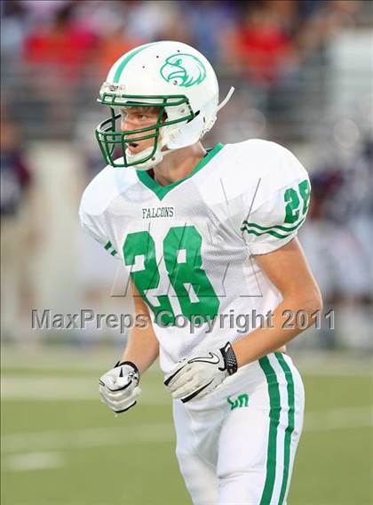 Thumbnail 2 in Lake Dallas @ Ryan photogallery.