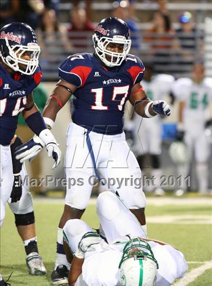 Thumbnail 1 in Lake Dallas @ Ryan photogallery.