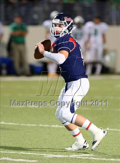 Thumbnail 1 in Lake Dallas @ Ryan photogallery.