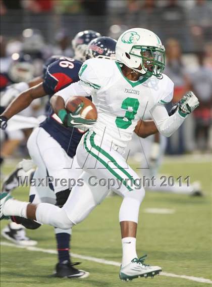Thumbnail 3 in Lake Dallas @ Ryan photogallery.