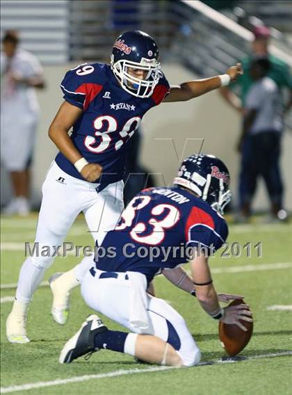 Thumbnail 1 in Lake Dallas @ Ryan photogallery.