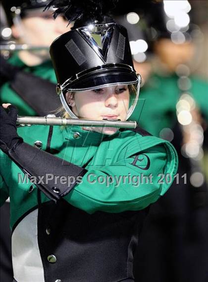 Thumbnail 3 in Lake Dallas @ Ryan photogallery.