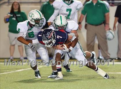 Thumbnail 1 in Lake Dallas @ Ryan photogallery.