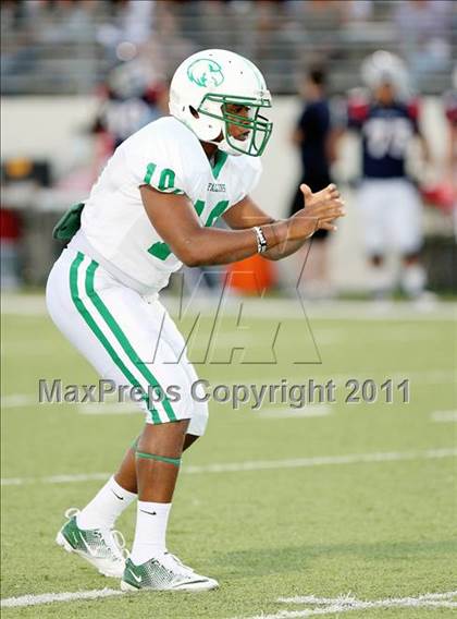 Thumbnail 3 in Lake Dallas @ Ryan photogallery.