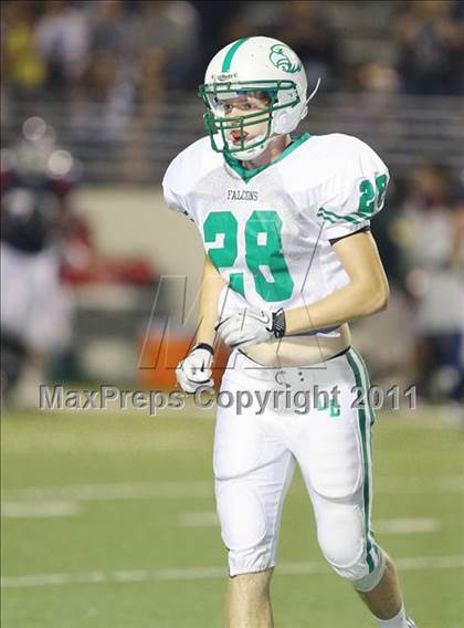 Thumbnail 3 in Lake Dallas @ Ryan photogallery.