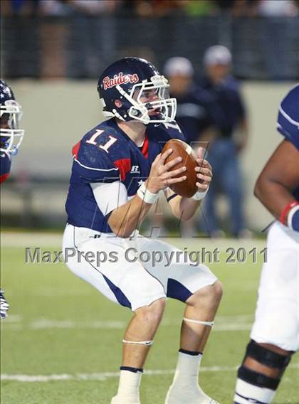 Thumbnail 1 in Lake Dallas @ Ryan photogallery.