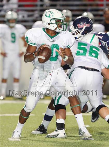 Thumbnail 3 in Lake Dallas @ Ryan photogallery.