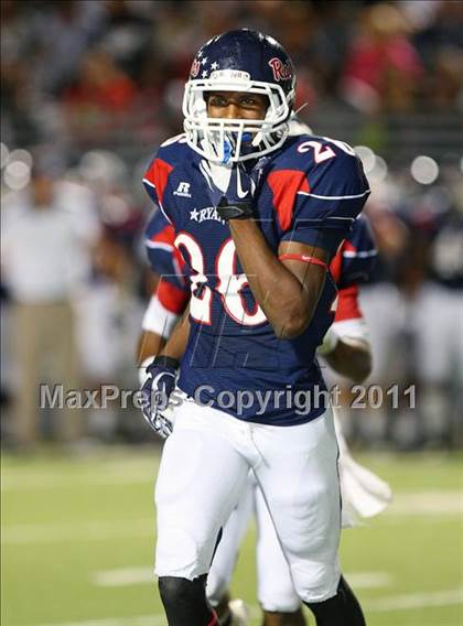 Thumbnail 2 in Lake Dallas @ Ryan photogallery.