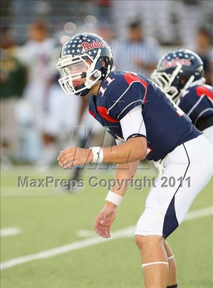 Thumbnail 3 in Lake Dallas @ Ryan photogallery.