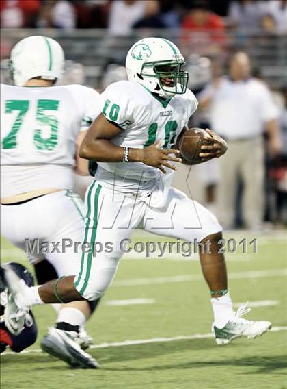 Thumbnail 2 in Lake Dallas @ Ryan photogallery.