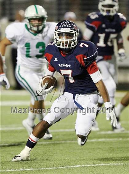 Thumbnail 2 in Lake Dallas @ Ryan photogallery.