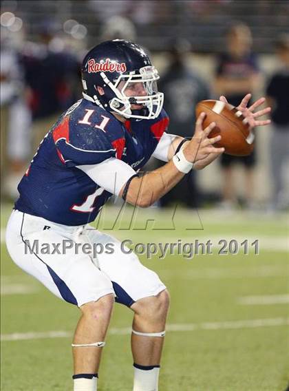 Thumbnail 1 in Lake Dallas @ Ryan photogallery.