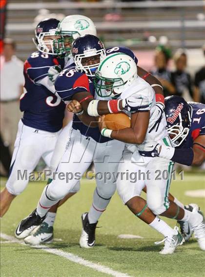 Thumbnail 2 in Lake Dallas @ Ryan photogallery.