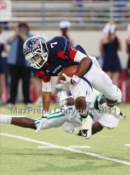 Thumbnail 3 in Lake Dallas @ Ryan photogallery.