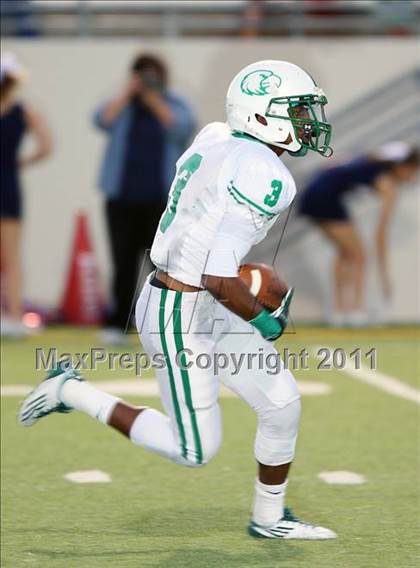 Thumbnail 2 in Lake Dallas @ Ryan photogallery.