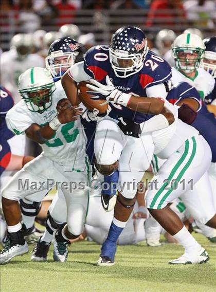 Thumbnail 2 in Lake Dallas @ Ryan photogallery.
