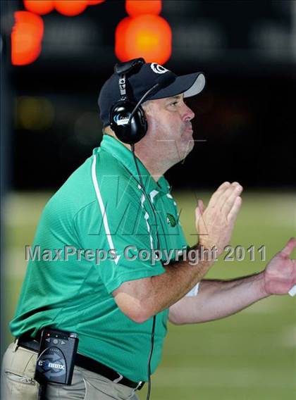 Thumbnail 3 in Lake Dallas @ Ryan photogallery.