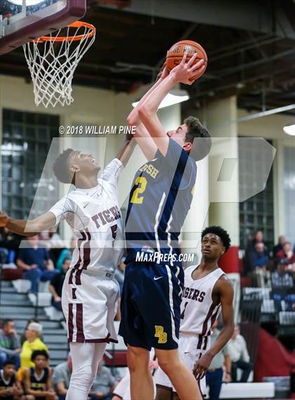 Thumbnail 2 in Pine Bush @ Kingston photogallery.