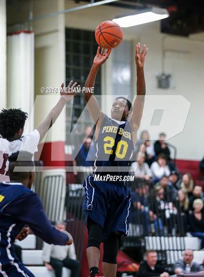 Thumbnail 2 in Pine Bush @ Kingston photogallery.