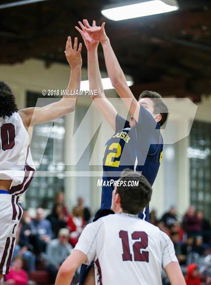 Thumbnail 3 in Pine Bush @ Kingston photogallery.