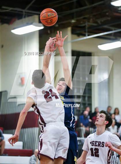 Thumbnail 3 in Pine Bush @ Kingston photogallery.