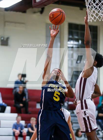 Thumbnail 3 in Pine Bush @ Kingston photogallery.
