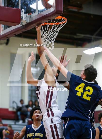 Thumbnail 2 in Pine Bush @ Kingston photogallery.