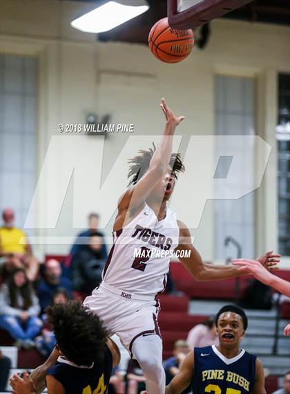 Thumbnail 2 in Pine Bush @ Kingston photogallery.