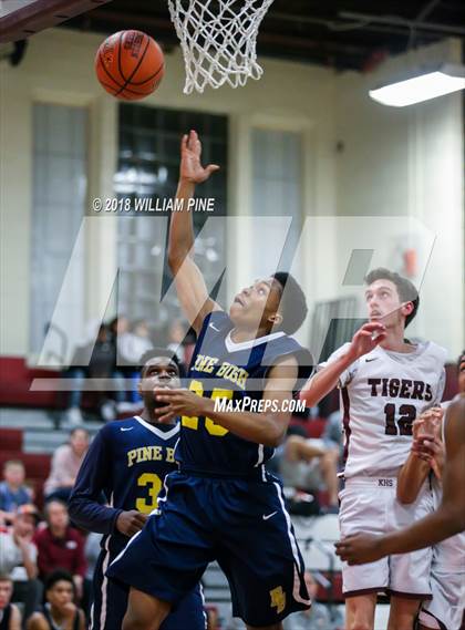 Thumbnail 3 in Pine Bush @ Kingston photogallery.