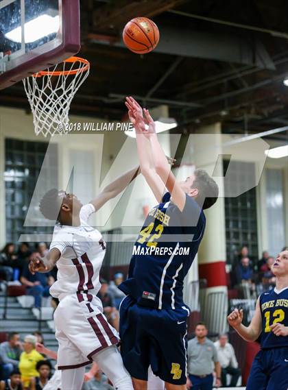 Thumbnail 1 in Pine Bush @ Kingston photogallery.