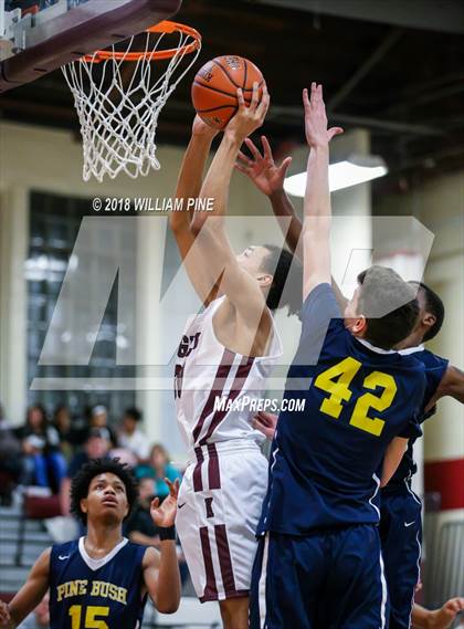 Thumbnail 3 in Pine Bush @ Kingston photogallery.