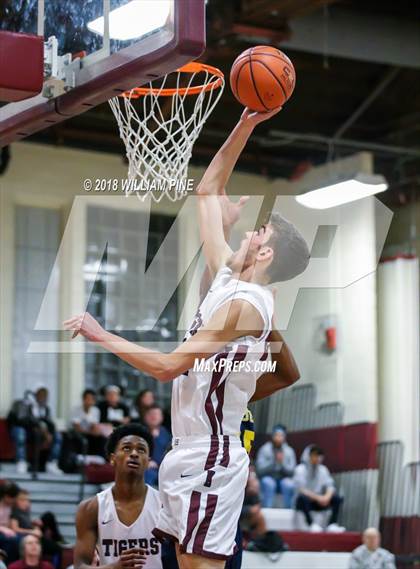 Thumbnail 1 in Pine Bush @ Kingston photogallery.