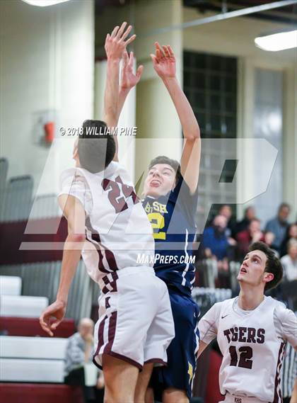 Thumbnail 1 in Pine Bush @ Kingston photogallery.