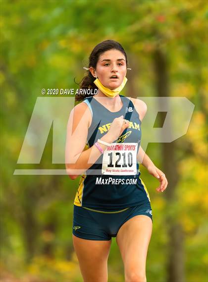 Thumbnail 3 in Natick @ Needham photogallery.