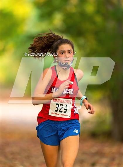 Thumbnail 2 in Natick @ Needham photogallery.